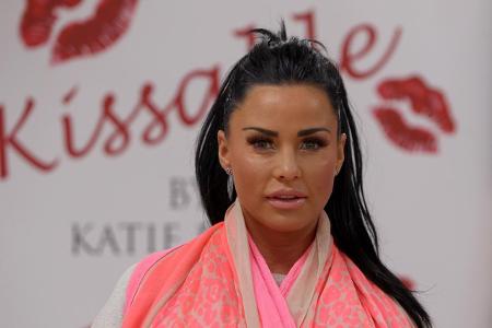 07 Katie Price WENN wenn20502513.jpg