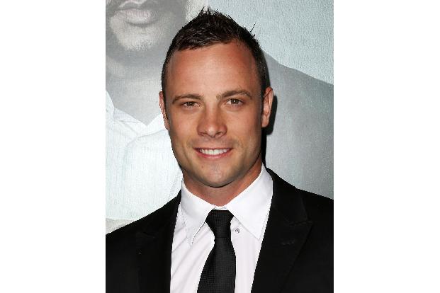 08 Oscar Pistorius WENN wenn4128107.jpg