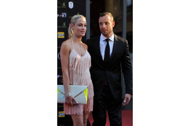09 Pistorius Steenkamp 2012 Imago Gallo Images imago59217618h.jpg