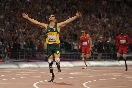 10 Pistorius WENN 2012 wenn4067133.jpg