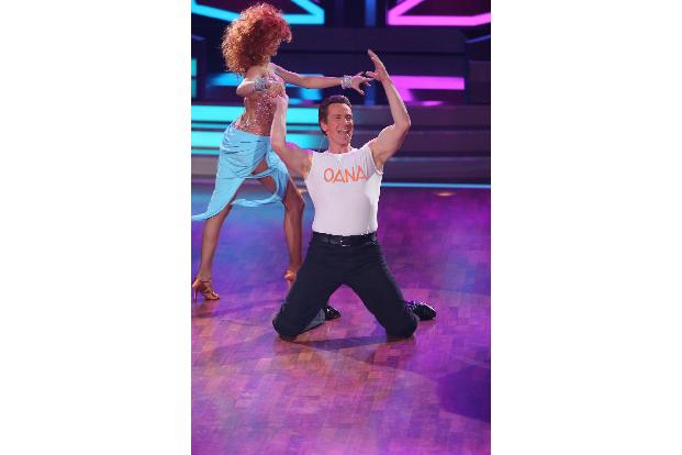 Jürgen Milski, Schlagerstar