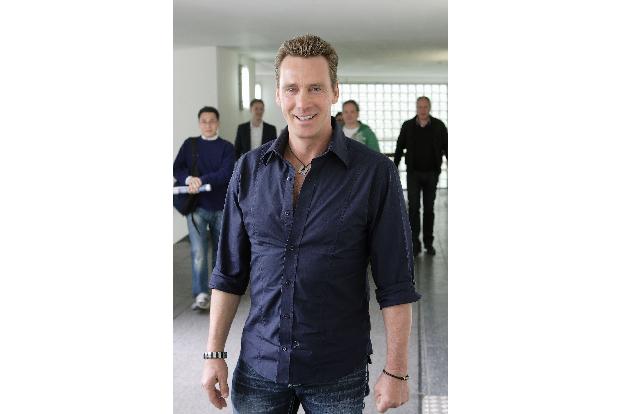 lets dance 2013 sylvie van der vaart daniel hartwich sila sahin gülcan kamps simone ballack verona pooth bachelor