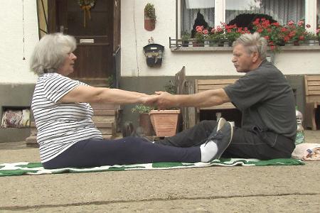 04 Louise und Karlheinz 100205166.jpg