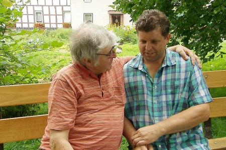 07 Ralf und Vatrer Hilmar 100205174.jpg