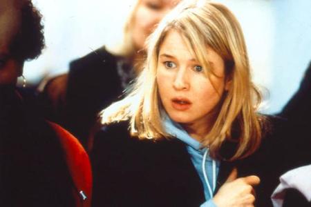 ...Nasen-Op hinter sich hat. Dabei hat der Hollywood-Star doch gerade mit seiner Natürlichkeit in Rollen wie 