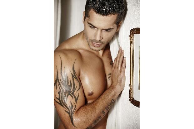 02 Aurelio httpswww.facebook.comaurelio.bachelorette2014 10387160_564977546957512_5055019641278139549_o.jpg