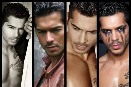 03 Aurelio httpswww.facebook.comaurelio.bachelorette2014 10599611_584258998362700_5988732290047423372_n.jpg