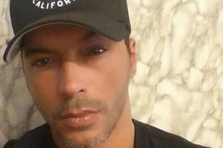 Zieht Aurelio ins RTL-Dschungelcamp?