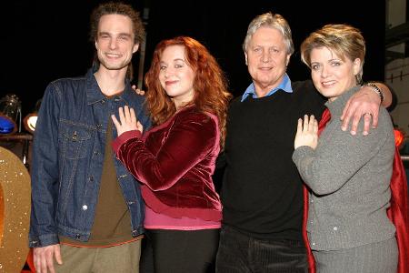 07 Rebecca Simoneit-Barum Imago T-F-Foto imago50650722h.jpg