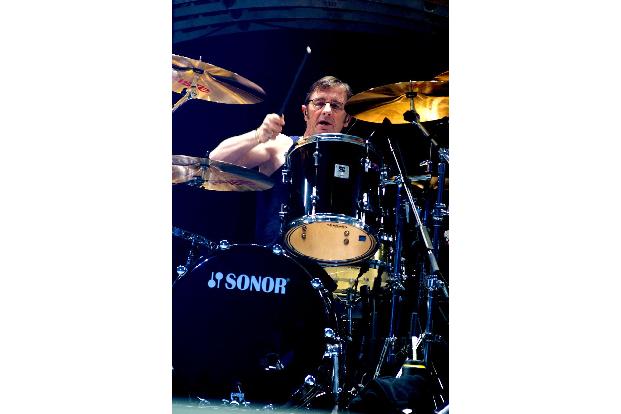 03 ACDC WENN wenn2148196.jpg