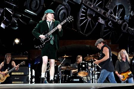 04 ACDC Imago STAR;-MEDIA imago53013435h.jpg