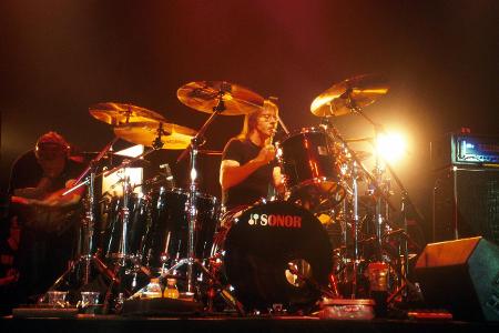 05 ACDC Imago Stefan M Prager imago50574162h.jpg