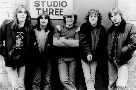 06 ACDC Imago United Archives International imago60198690h.jpg
