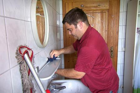 04 Markus RTL 100205895.jpg