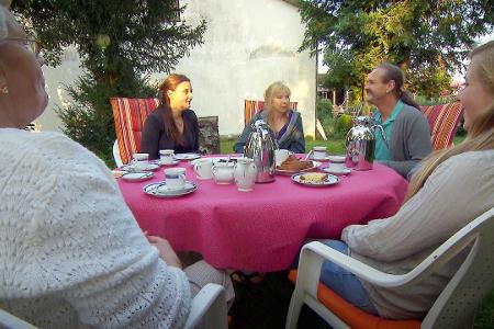 14 Gottfried Familie RTL 100205890.jpg