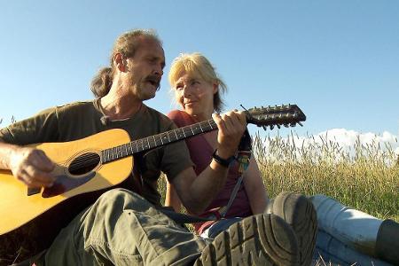 09 Gottfried und Martina 100206611.jpg