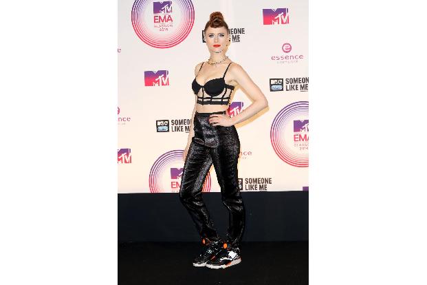 03 Kiesza Lia Toby WENN wenn21909347.jpg