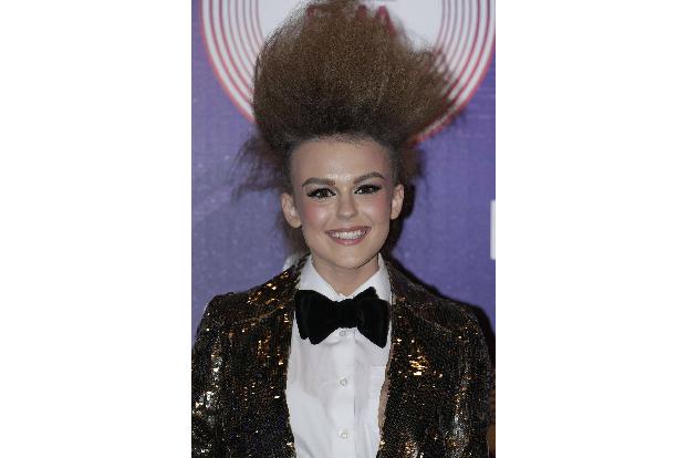 06 Tallia Storm Imago UPI Photo imago62927246h.jpg