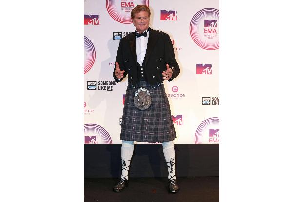 08 David Hasselhoff Imago UPI Photo imago62927216h.jpg