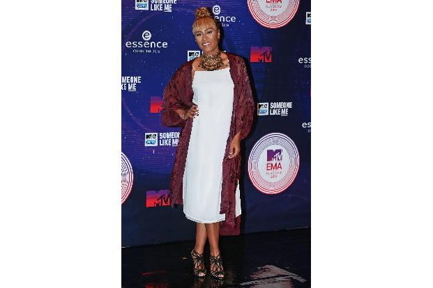 09 Emelie Sandra Imago UPI Photo imago62927234h(1).jpg