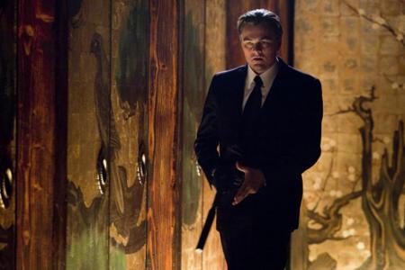 Traum oder Wirklichkeit? 