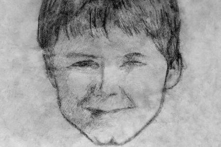 Überzeugende Kampfansage: 