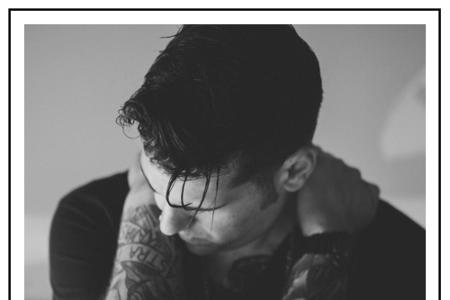 Frisch und intensiv: 