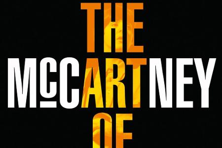 Abwechslungsreicher Tribut: 