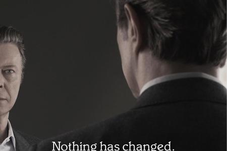 Gelungene Werkschau: 