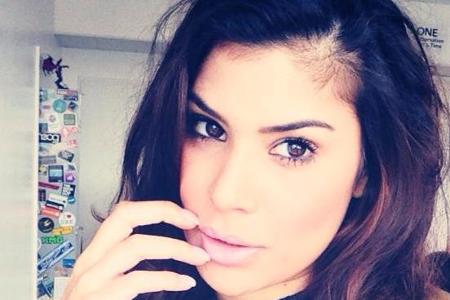 04 Tanja httpsde-de.facebook.comTanjaTischewitschDSDS 10351905_870261106325945_2629071643692327733_n.jpg