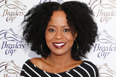 So sieht Vanessa Huxtable 20 Jahre nach dem Serien-Ende aus