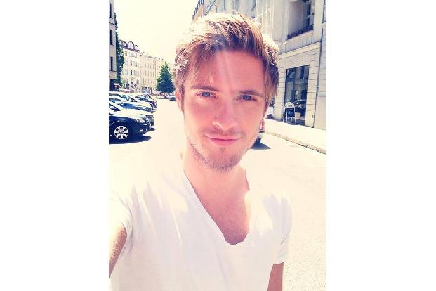 02 httpsde-de.facebook.comJoern.Schloenvoigt 10440948_775009935873139_270849870370400446_n.jpg