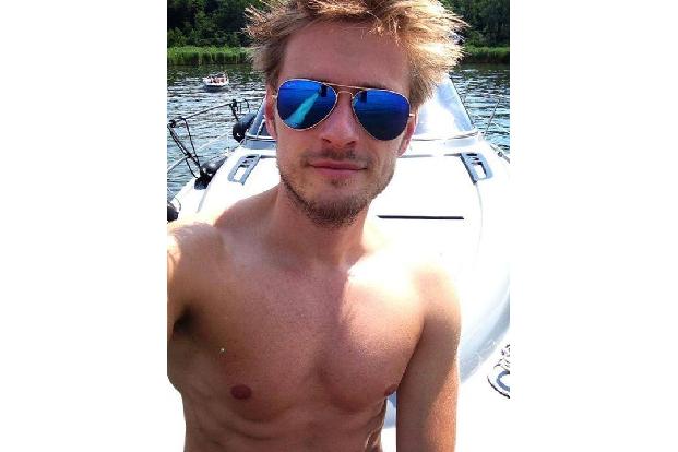 03 httpsde-de.facebook.comJoern.Schloenvoigt 10556527_796936870347112_2853527361973669443_n.jpg