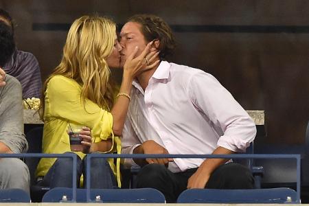 02 Heidi Klum Vito Imago PanoramiCimago62274182h.jpg