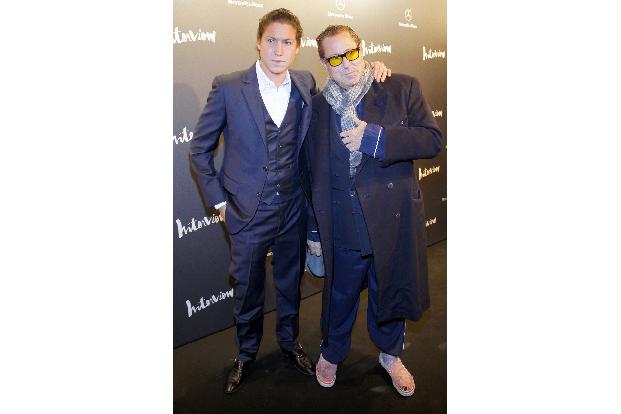 04 Julian Vito Schnabel WENN wenn9881990.jpg