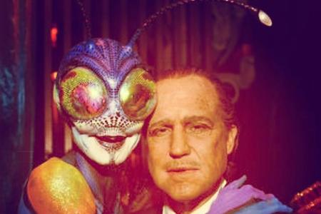 05 Heidi Klum Vito httpinstagram.comheidiklum 10731508_768563029881842_1264548275_n.jpg