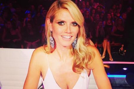 07 Heidi Klum httpinstagram.comheidiklum 10539168_289612594563827_645560163_n.jpg