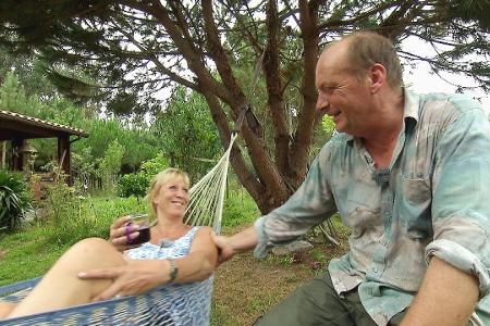 08 Peter Kerstin RTL 100208849.jpg