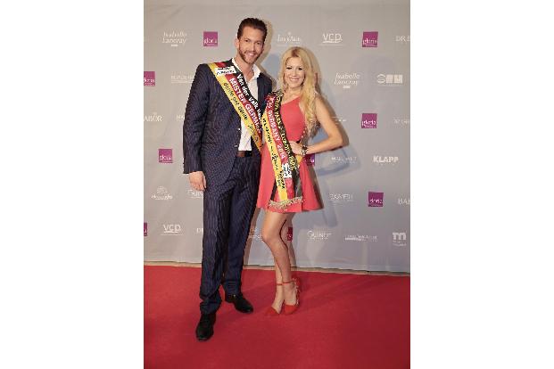 02 Oliver Sanne Uta Konopka WENN wenn21202947.jpg