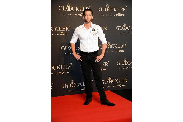 04 Oliver Sanne von Patrick Hoffmann WENN wenn21654470.jpg