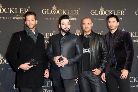 05 Oliver Sanne von Patrick Hoffmann WENN wenn21654440.jpg