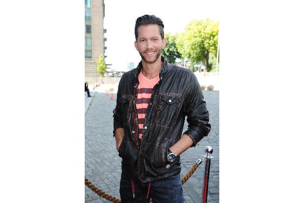 09 Oliver Sanne von Patrick Hoffmann WENN wenn21654987.jpg