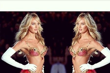 10 Candice Swanepool httpinstagram.comvictoriassecret Fantasy Bra 2014 10731917_634201533364212_1523565622_n.jpg