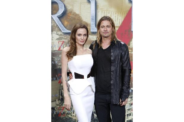 03 imago59770058h.jpg