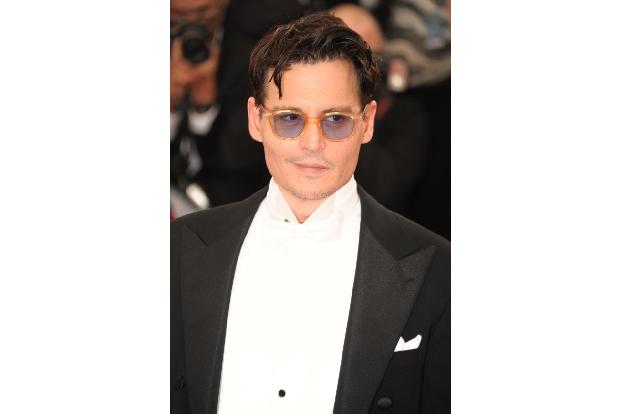 04 Johnny Depp Rob Rich WENN wenn21322820.jpg