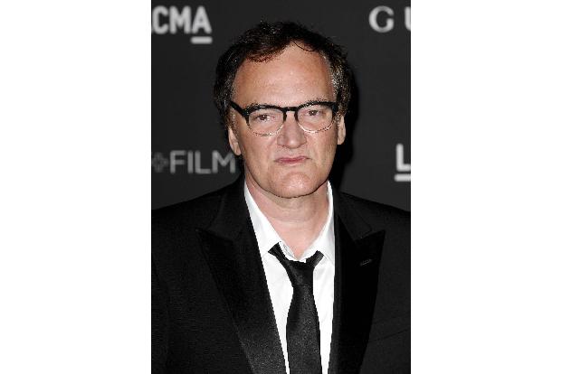 08 quentin tarantino Imago Picture Perfect imago62869294h.jpg