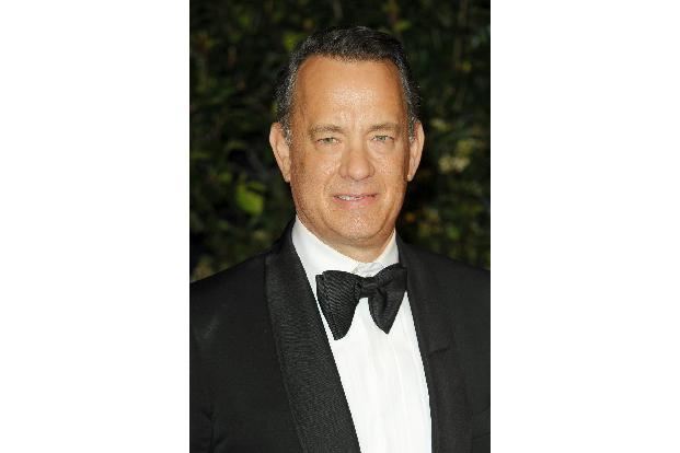 09 Tom Hanks WENN wenn21098017.jpg