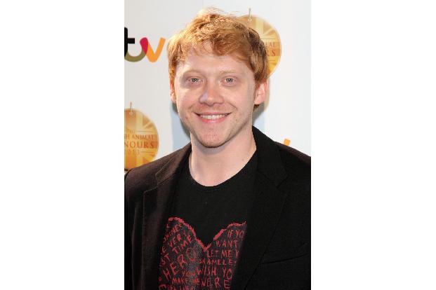 10 Rubert Grint WENN wenn20264278.jpg