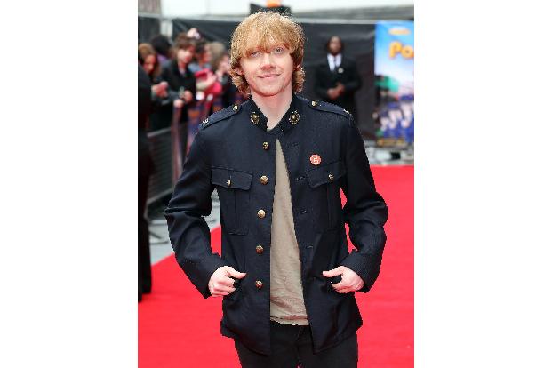 11 Rubert Grint Lexi Jones WENN wenn21337282.jpg