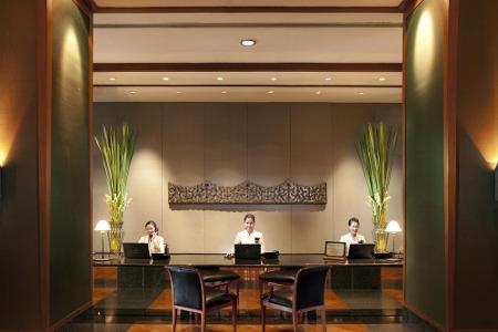 Architektonische Anleihen aus dem Buddhismus: Rezeption im 